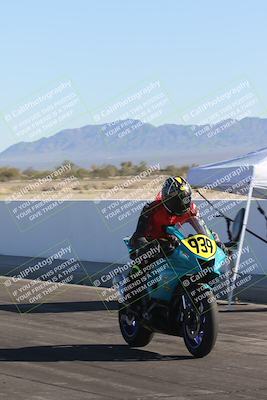 media/Jan-17-2026-CVMA (Sat) [[ab348a895b]]/Around the Pits/